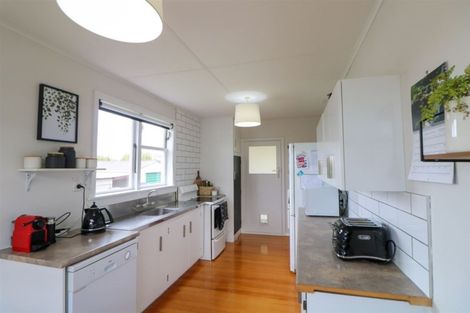 Photo of property in 13 Usk Street, Marchwiel, Timaru, 7910