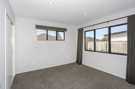 Photo of property in 28 Woodhouse Road, Patumahoe, Pukekohe, 2679