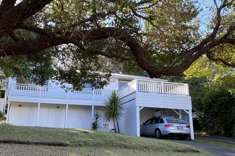 Photo of property in 7 Kotanui Avenue, Army Bay, Whangaparaoa, 0930