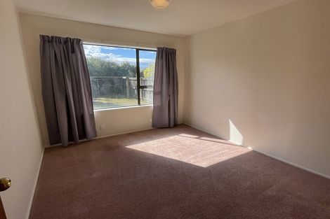 Photo of property in 134 Racecourse Road, Sockburn, Christchurch, 8042