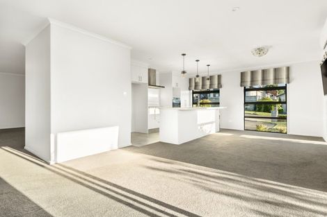 Photo of property in 7 Bernies Way, Ohauiti, Tauranga, 3112