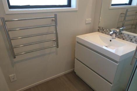 Photo of property in 8/16 Jones Crescent, Melville, Hamilton, 3206