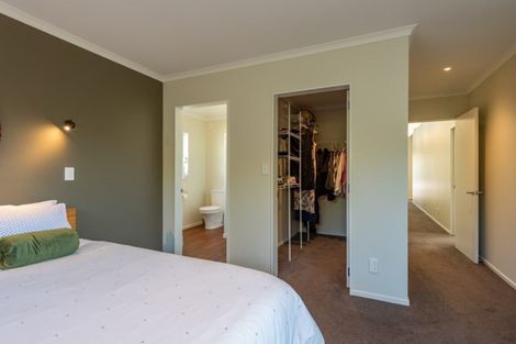 Photo of property in 10 Sue Avenue, Otaki, 5512