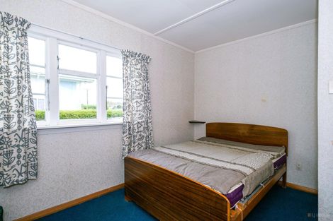 Photo of property in 5 Regent Street, Waimate, 7924