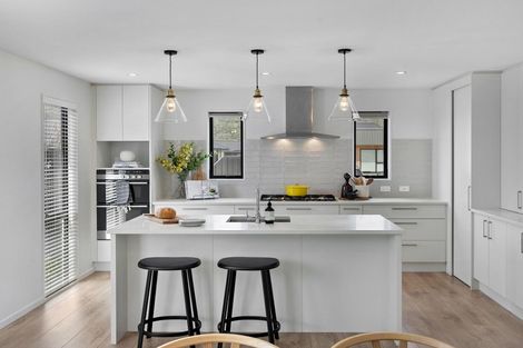 Photo of property in 4 Peasmoor Road, Lower Shotover, Queenstown, 9304