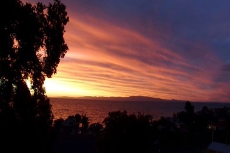 Photo of property in 408 Thames Coast Sh25 Road, Te Puru, Thames, 3575