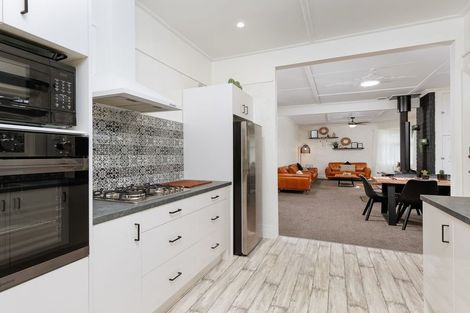 Photo of property in 30 Coronation Street, Waimate, 7924