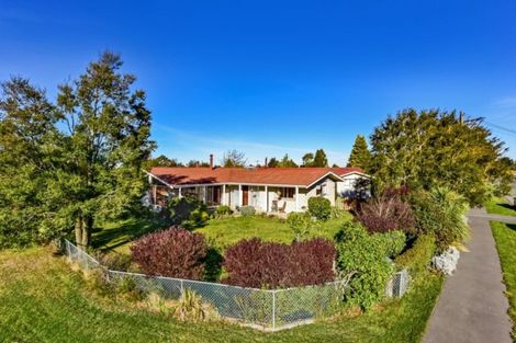 Photo of property in 24 Kimberley Road, Darfield, 7510