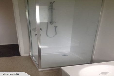 Photo of property in 192 Hurstmere Road, Takapuna, Auckland, 0622