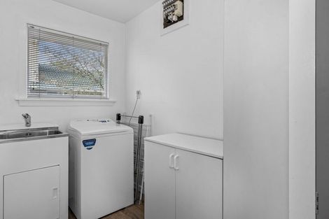 Photo of property in 17a Dinton Street, Russley, Christchurch, 8042