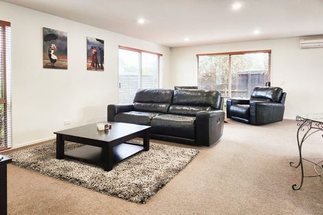 Photo of property in 10 Clearbrook Street, Shirley, Christchurch, 8052