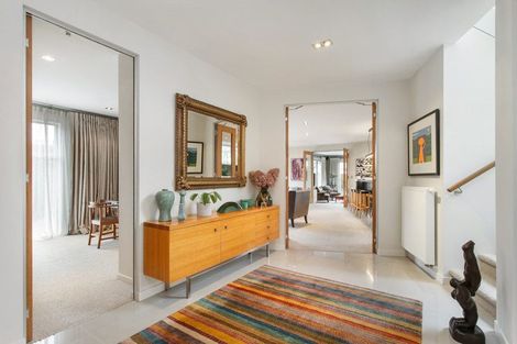 Photo of property in 93 Merivale Lane, Merivale, Christchurch, 8014
