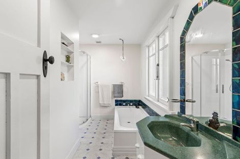 Photo of property in 31 Tahunanui Drive, Tahunanui, Nelson, 7011