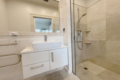 Photo of property in 82 Glandovey Road, Fendalton, Christchurch, 8052