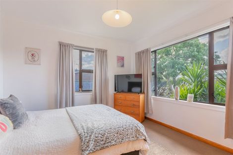 Photo of property in 34 White Street, Taradale, Napier, 4112
