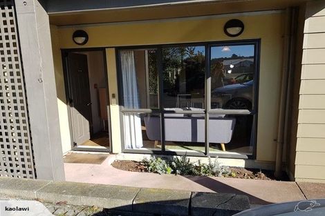Photo of property in 4/418 Albany Highway Albany Auckland - North Shore