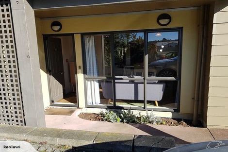 Photo of property in 4/418 Albany Highway, Albany, Auckland, 0632