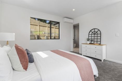 Photo of property in 52 Pukemarino Road, Waimauku, 0812