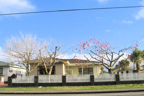 Photo of property in 406 Frimley Road, Frimley, Hastings, 4120