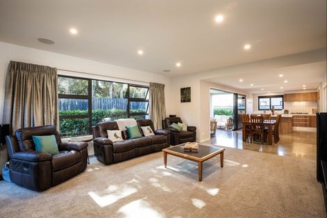 Photo of property in 25 Nadine Stanton Drive, Bell Block, New Plymouth, 4312