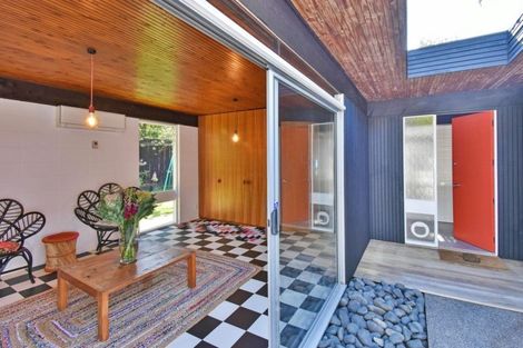 Photo of property in 28 Kahurangi Place, Snells Beach, 0920