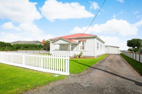 Photo of property in 723a Tararu Sh25 Road, Thames, 3500