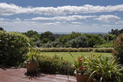 Photo of property in 44a Tye Road, Tahawai, Katikati, 3178