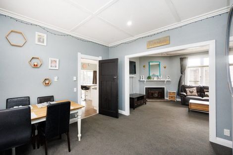 Photo of property in 4 Cuba Street, Marton, 4710