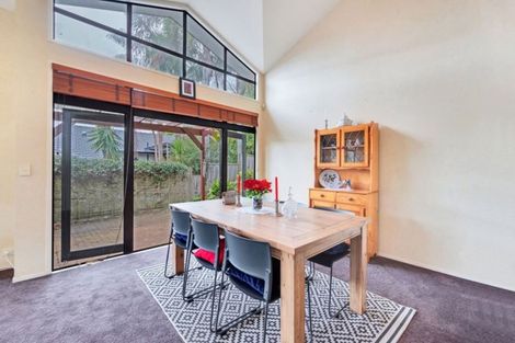 Photo of property in 22 Kate Sheppard Avenue, Torbay, Auckland, 0630