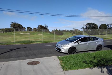 Photo of property in 38a Links Road, New Lynn, Auckland, 0600