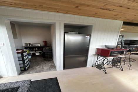 Photo of property in 29 Koutu Point Road, Opononi, Kaikohe, 0473