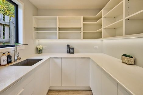 Photo of property in 29a Waitaria Terrace, Aotea, Porirua, 5024