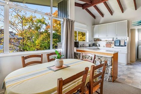 Photo of property in 8 Miriana Street, Maungatapu, Tauranga, 3112