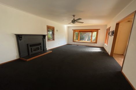 Photo of property in 13 Omana Road, Papatoetoe, Auckland, 2025