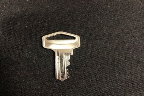 Photo of property in 319 Wairakei Road, Burnside, Christchurch, 8053