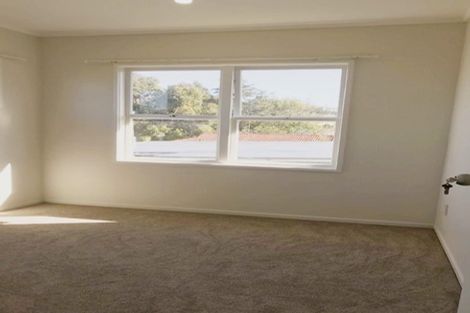 Photo of property in 7 Bentley Avenue, Glenfield, Auckland, 0629
