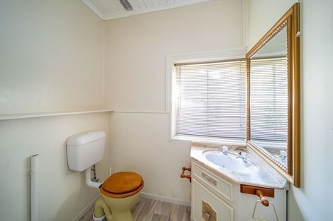 Photo of property in 125 Scotland Street, Roxburgh, 9500