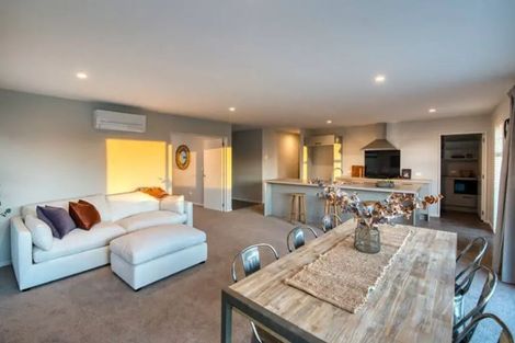 Photo of property in 591 Springston Rolleston Road, Rolleston, 7615