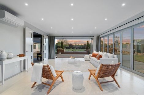 Photo of property in 33 Stables Drive, Lincoln, 7608