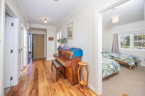 Photo of property in 188 Te Puroa Road, Ngaruawahia, 3793