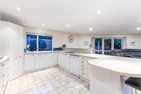 Photo of property in 23 Samwell Drive, Whitby, Porirua, 5024