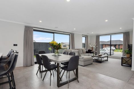 Photo of property in 3 Rangawhenua Street, Ngaruawahia, Hamilton, 3288