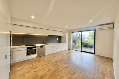 Photo of property in 3/260 Lincoln Road, Addington, Christchurch, 8024