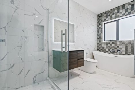 Photo of property in 55 Clarks Beach Road, Clarks Beach, 2122