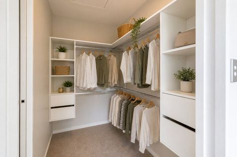 Photo of property in 6b Kaweka Street, New Lynn, Auckland, 0600
