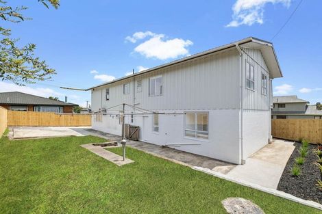 Photo of property in 34a Taylor Road, Mangere Bridge, Auckland, 2022