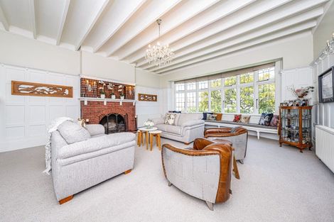 Photo of property in 15 Ings Avenue, Saint Clair, Dunedin, 9012