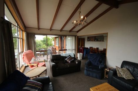 Photo of property in 3 Henry Street, Maori Hill, Dunedin, 9010