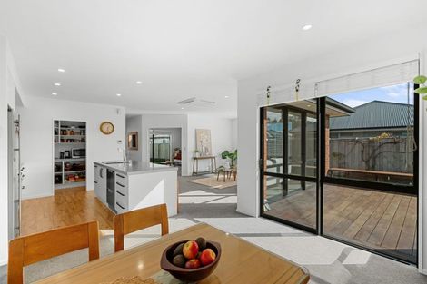 Photo of property in 3 Flynn Lane, Halswell, Christchurch, 8025