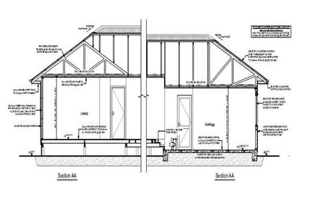 Photo of property in 177 Taylor Street, Cambridge, 3434